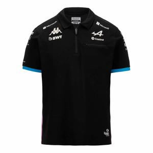 321p6nw-a01-polo-shirt-alpine-f1-adram-2024-black-blue-dresden-pink-begoni