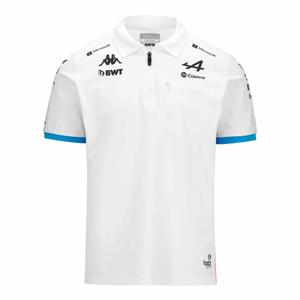 321p6nw-a02-polo-shirt-alpine-f1-adram-2024-white-blue-dresden-pink-begoni