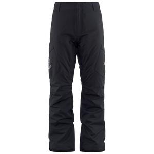 321p6uw-830-dunjacka-for-skidakning-frankrike-6cento-632-sbx-bla-mork-marin