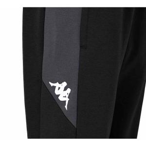 Joggingbukser Kappa Fievolo image-3