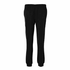 321q4ww-a19-pantalon-de-jogging-femme-kappa-fievola-black-grey-dk