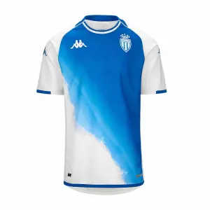 Terza maglia AS Monaco 2023/24 image-0