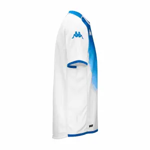 Terza maglia AS Monaco 2023/24 image-4
