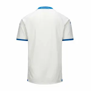Terza maglia AS Monaco 2023/24 image-2