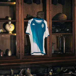 Terza maglia AS Monaco 2023/24 image-1