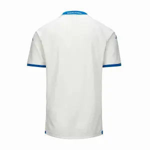 Trui voor kinderen third AS Monaco Kombat 2023/24 image-1