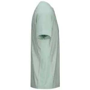 Trikot Kappa Kombat Filo image-1