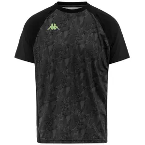 Trikot Kappa Kombat Filo image-0