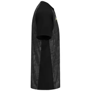 Trikot Kappa Kombat Filo image-1