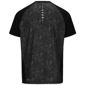 Trikot Kappa Kombat Filo image-2