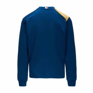 Trainingsjacke AS Monaco Atriso 2023/24 image-1