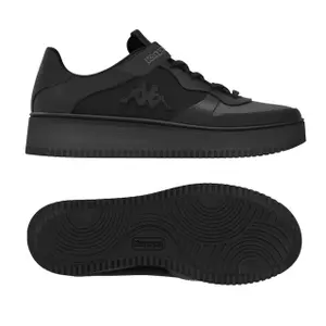 321t1rw-005-baskets-enfant-kappa-maserta-ev-black