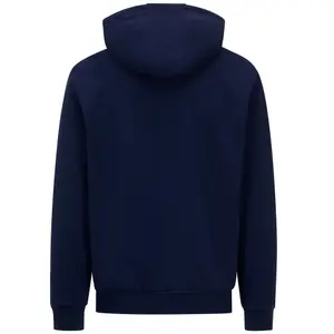 Hooded sweatshirt Kappa Femmo image-1