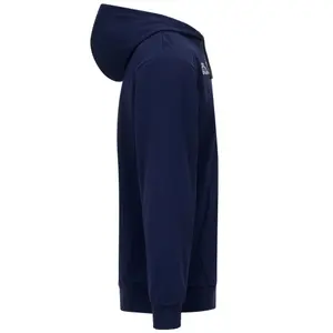 Hooded sweatshirt Kappa Femmo image-2