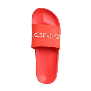 Claquettes Kappa Gatip image-1