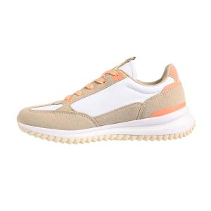 Zapatillas mujer Kappa Authentic Arklow image-1