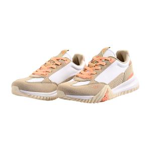 Zapatillas mujer Kappa Authentic Arklow image-4