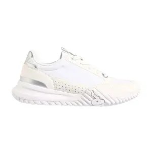 Women's sneakers Kappa Authentic Arklow image-0