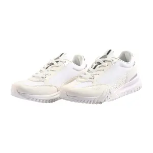 Women's sneakers Kappa Authentic Arklow image-1