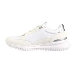 Women's sneakers Kappa Authentic Arklow image-2