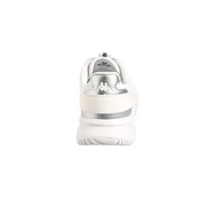 Women's sneakers Kappa Authentic Arklow image-3