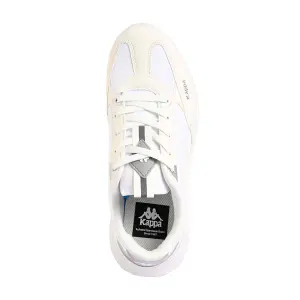 Women's sneakers Kappa Authentic Arklow image-4