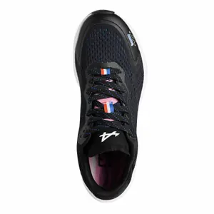 Chaussures de cross training Kappa Performance 4 Alpine F1 2024 image-3