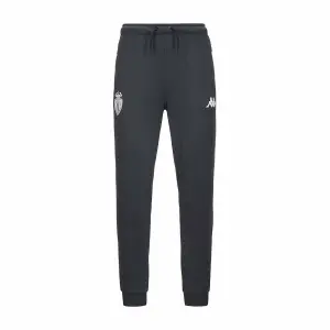 Kort AS Monaco Atriny 2024/25 image-0