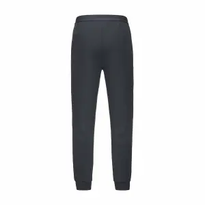 Kort AS Monaco Atriny 2024/25 image-2