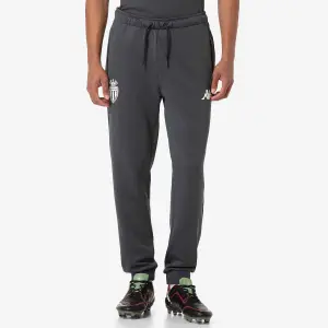 Kort AS Monaco Atriny 2024/25 image-3