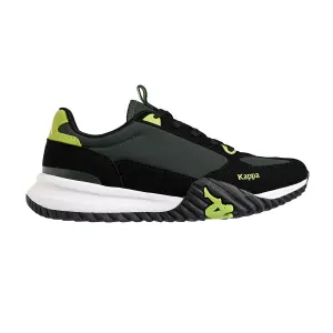 Children's sneakers Kappa Authentic Arklow Lace image-0