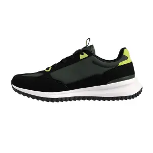 Children's sneakers Kappa Authentic Arklow Lace image-1