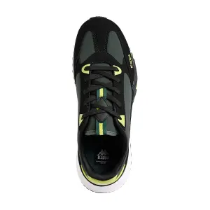 Children's sneakers Kappa Authentic Arklow Lace image-2
