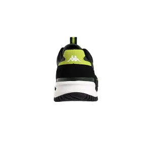 Children's sneakers Kappa Authentic Arklow Lace image-3