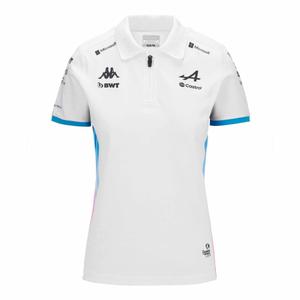 321u88w-a02-women-s-polo-shirt-alpine-f1-adrew-2024-white-blue-dresden-pink-begoni