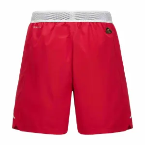 Short AS Monaco Kombat Ryder Pro 2024/25 image-2
