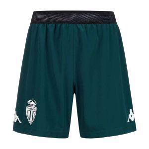 321v1vw-xnl-short-as-monaco-kombat-ryder-pro-2024-25-green-dk-rain