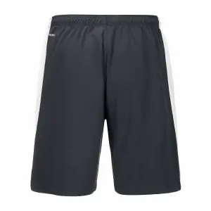 Pantalón corto AS Monaco Alozip 8 2024/25 image-2