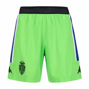 321v1yw-pm0-torwartshorts-as-monaco-kombat-ryder-pro-2024-25-neongrun