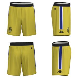 321v1yw-xzn-torwartshorts-as-monaco-kombat-ryder-pro-2024-25-gelb