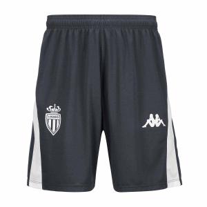 Short AS Monaco Ahora Pro 8 2024/25 image-0