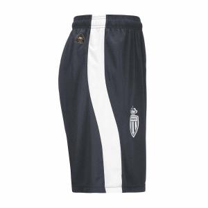 Short AS Monaco Ahora Pro 8 2024/25 image-1