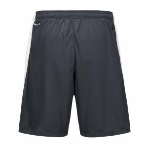 Short AS Monaco Ahora Pro 8 2024/25 image-2