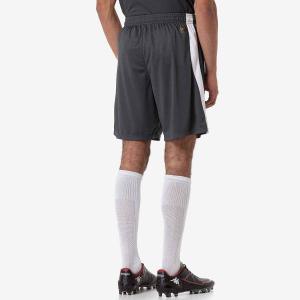 Short AS Monaco Ahora Pro 8 2024/25 image-4