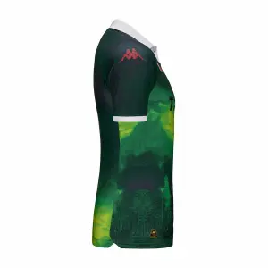 Maglia Home Red Star FC Kombat Pro 2024/25 image-2