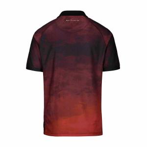 Away jersey Red Star FC 2024/25 image-2