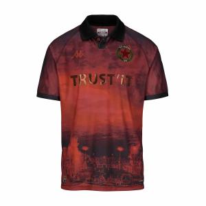 321v2ew-a01-away-kit-red-star-fc-2024-25-bordeaux-red-black
