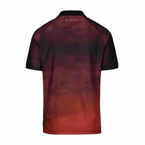 Away Kit Red Star FC 2024/25 image-1