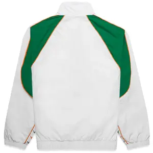 Veste de survêtement Kappa 222 Banda Nucio image-1