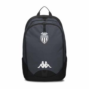 321v61w-a28-mochila-kappa-as-monaco-grey-shadow-dk-black-m